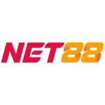 NET88mex com
