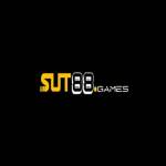 sut88ios1
