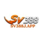 SV388  Trải Nghiệm Đá Gà Online Đỉnh Cao