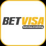 Betvisa training