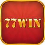 77win Nhà Cái Giải Trí
