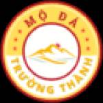 Lăng Mộ Đá Nguyên khối