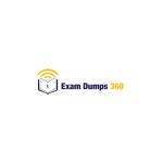 Exam Dumps