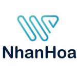 Phần Mềm Nhân Hòa