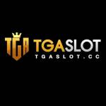 tgaslot