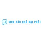Thu Mua Xác Nhà Đại Phát
