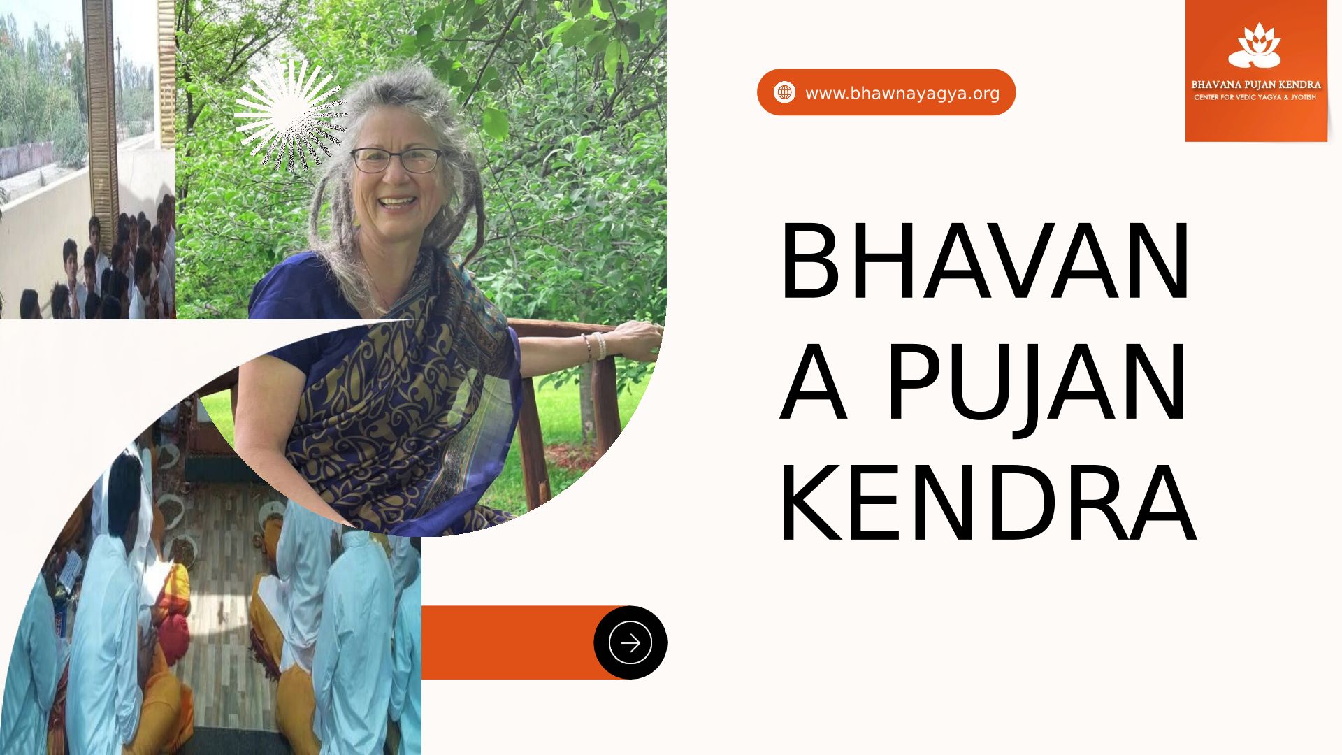 Enhance Life With Yagyas For Planetary Peace