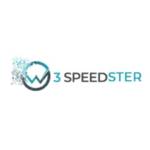 W3 speedster