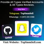 Buy Verified Wise Accounts