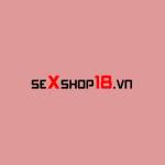 Ss18 hochiminh