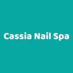 Cassia Nail Spa