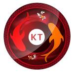 KOITOTO TGOEL ONLINE
