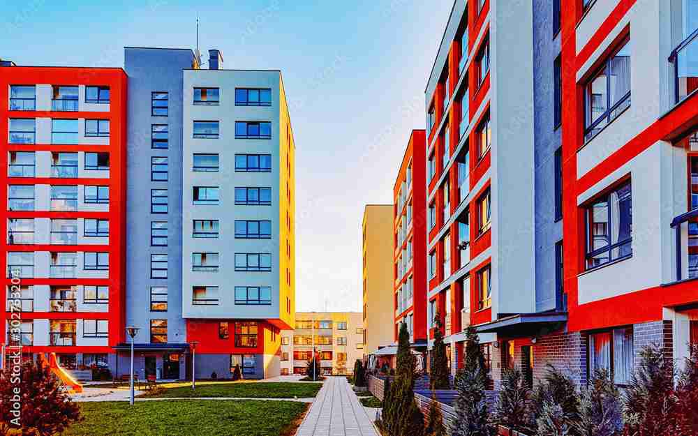 Prestige Evergreen - Prakse