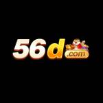 56d Casa de Apostas