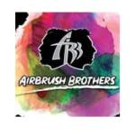 Airbrush Brothers