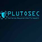 pluto sec
