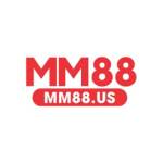 MM 88