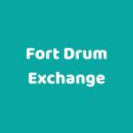Fort Drum Exchange