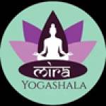 mira yogashala
