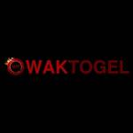 WakTogel  Tempat Tepat Untuk Pecinta Togel Online