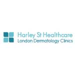 londondermatology