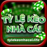 tylekeonhacai life