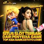 Markastoto xyzb