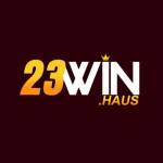23Win Đăng Nhập Sân Chơi Thể Thao Uy T