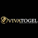 viva togel