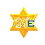 OME VN Care - Chăm sóc toàn diện