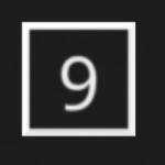 9Vids Real Sister
