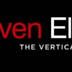 Steven Elevators