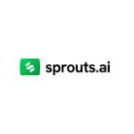 Sprouts. ai
