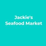 Jackies Seafood Market