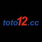 Toto 12