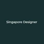 Singapore Designer