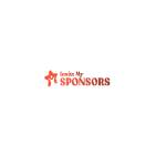 Invite MySponsors
