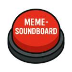 Meme Soundboard
