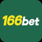 166Bet  Slots Rápidos e Confiáveis