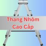 Caocapthangnhom