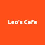 Leos Cafe
