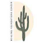 Healing Foundations Center