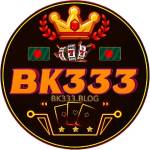 BK333 blog