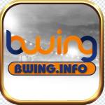 bwinginfo