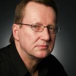 Eric Lightfoot