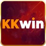 kkwinwiki