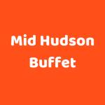 Mid Hudson Buffet