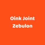 oinkjointzebulon