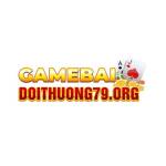 gamebaidoithuong79org