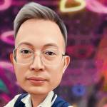 Công Cụ SEO AI